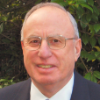 Laurence Barron
