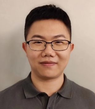 Shengheng Liu