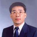 Dong Myong Kim