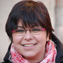 Giovanna Antonella Dino