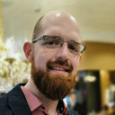 Robert Roehle