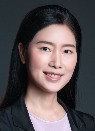 Cunwei Cao