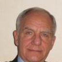 Sandro Cacchi