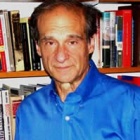 David Allison Gerber