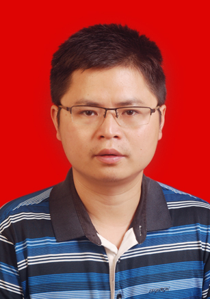 Zhijian Zuo