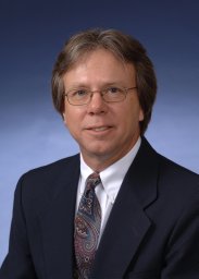 Roger Bostelman