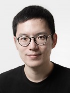 Guanyun Wang