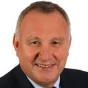 Reinhard Perfler
