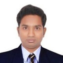 Sravan Kumar Manchiryala