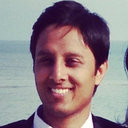 Samir Gautam