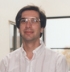 Andrew Cohen