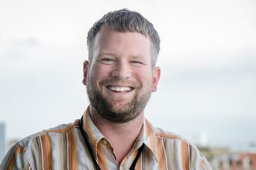 Matthew A. Williamson