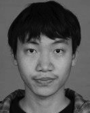 Jingsong Xu