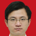 Xianwu Xiu