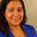 Essie Talina Torres