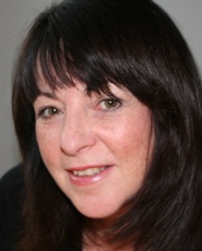 Moira Norrie