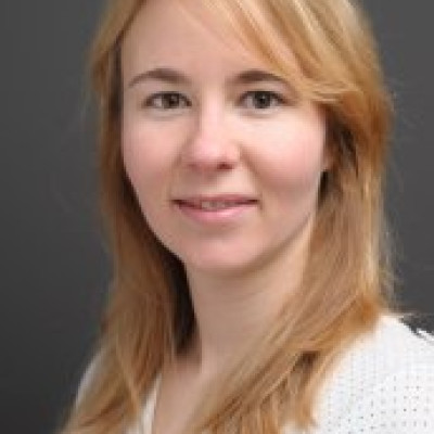 Andrea Thamm