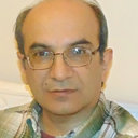 Elchin S Julfayev
