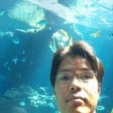 Hidetoshi Urakubo