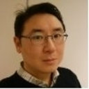 Eun Seok Gil