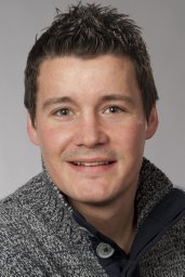 Stefan Ebert