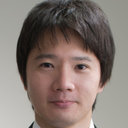 Takahide Shinagawa