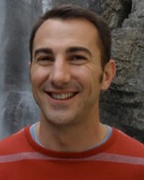 Laurent Mène-Saffrané