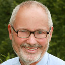 Peter Frommelt