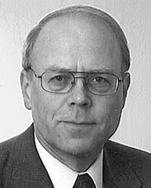 Rüdiger Hoffmann