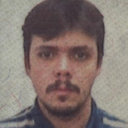 Leonardo Neves