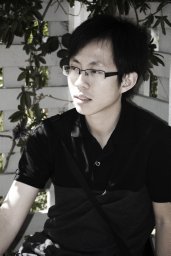 Duc T. Duong