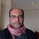 dipanjan roy