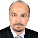 Basel A. Abdel-Wahab