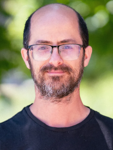 Ronen Weiss