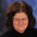 Carol Brenner