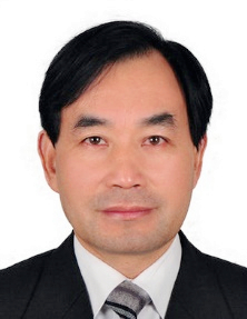 Jianxiong Xu