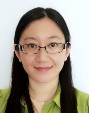 Jing Sun