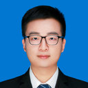 Kai-Yuan Huang