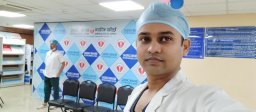 Mannan Abdul