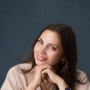 Alena Skripka