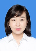 Ru Han