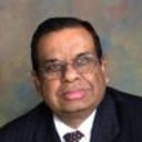 Pardeep K Mittal