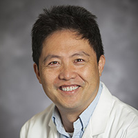 Wei Zhou