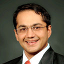 Ajit Auluck