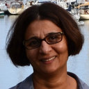 Shabnam Lainwala
