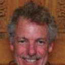 Paul Enright