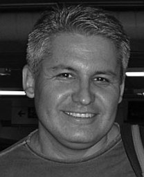 Merino Eugenio