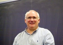 Melvyn B. Nathanson