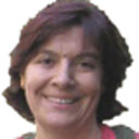 Sonia Condes