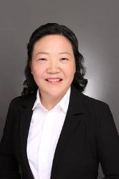 Fengli Zhang